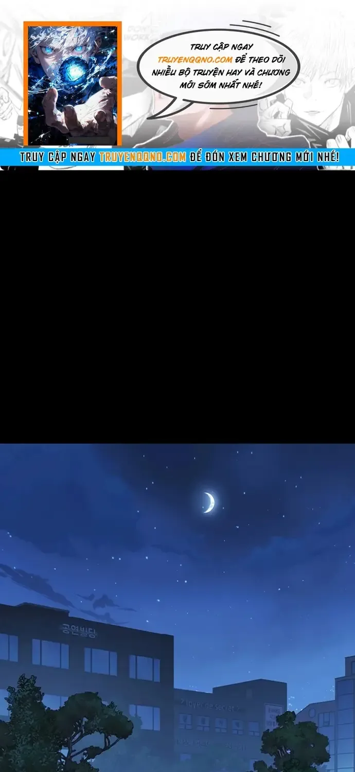 Nguyệt Dạ Huyễn Đàm Chap 20 - Next Chap 21