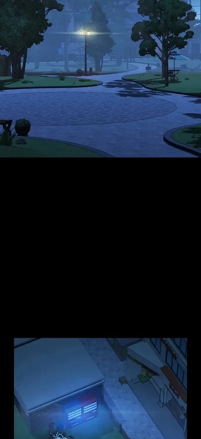 Nguyệt Dạ Huyễn Đàm Chap 20 - Next Chap 21