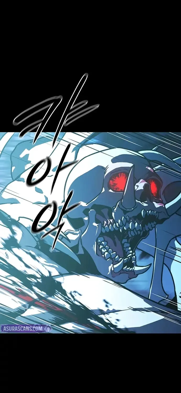 Nguyệt Dạ Huyễn Đàm Chap 20 - Next Chap 21