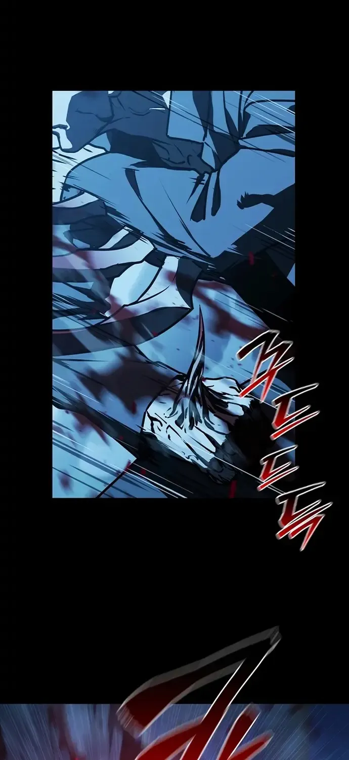 Nguyệt Dạ Huyễn Đàm Chap 20 - Next Chap 21