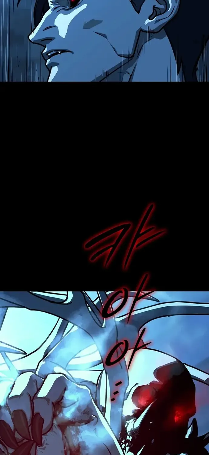 Nguyệt Dạ Huyễn Đàm Chap 20 - Next Chap 21