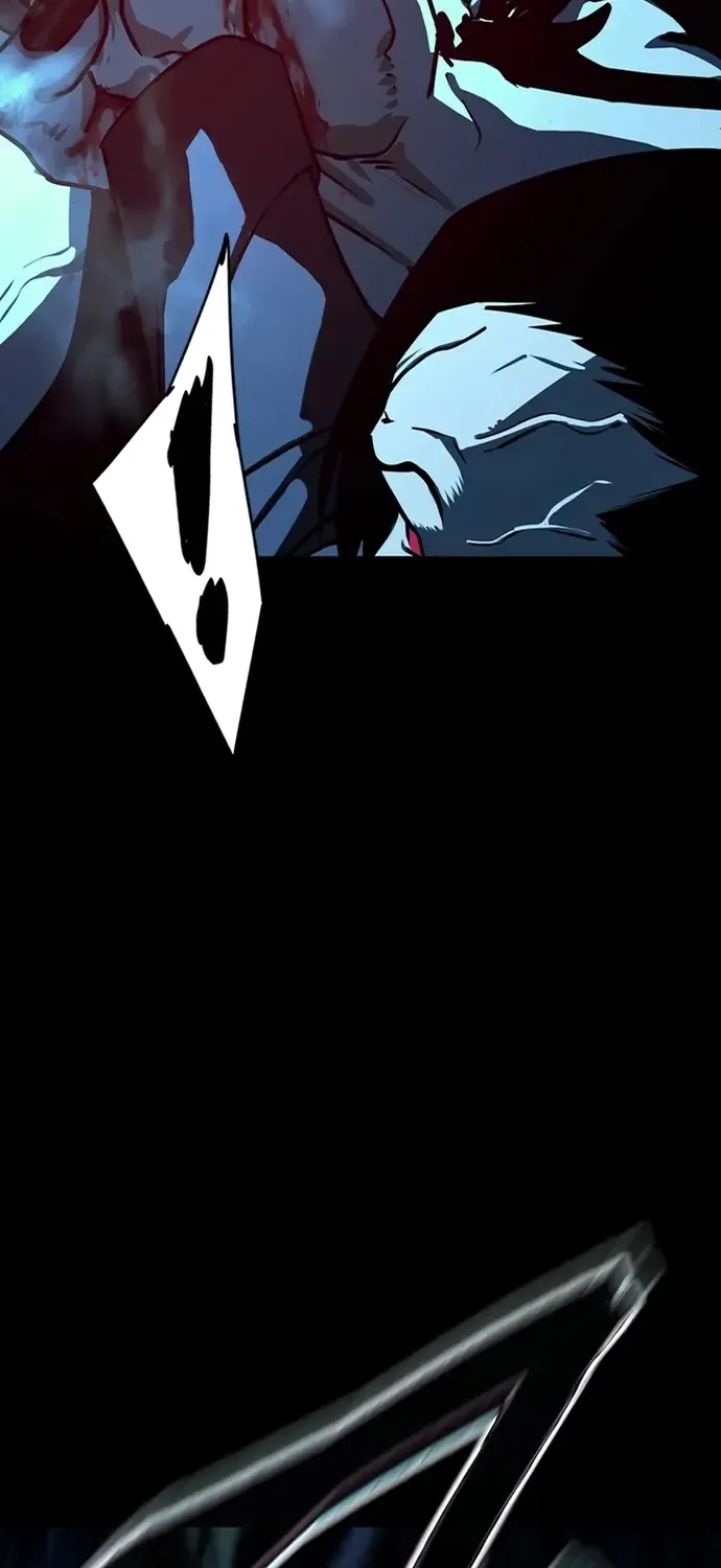 Nguyệt Dạ Huyễn Đàm Chap 20 - Next Chap 21