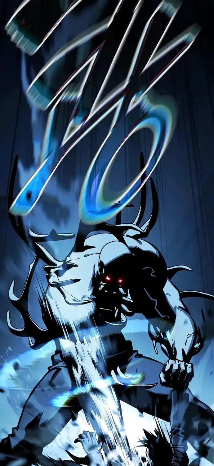 Nguyệt Dạ Huyễn Đàm Chap 20 - Next Chap 21