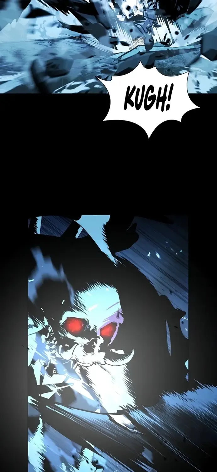 Nguyệt Dạ Huyễn Đàm Chap 20 - Next Chap 21