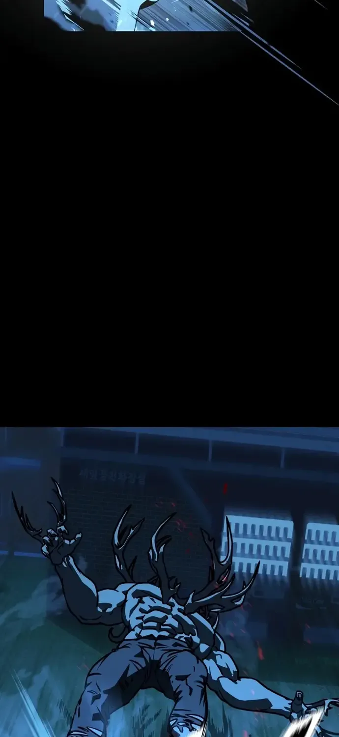 Nguyệt Dạ Huyễn Đàm Chap 20 - Next Chap 21