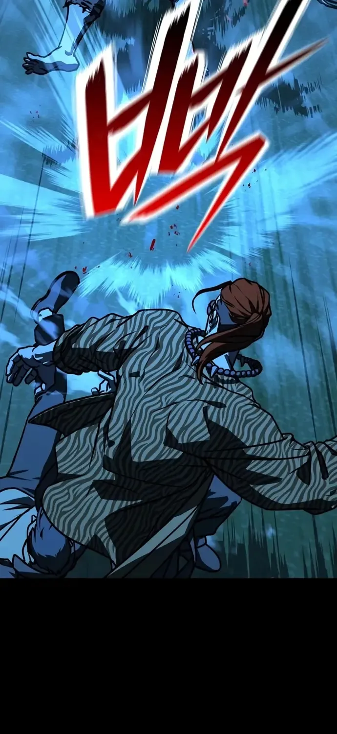 Nguyệt Dạ Huyễn Đàm Chap 20 - Next Chap 21