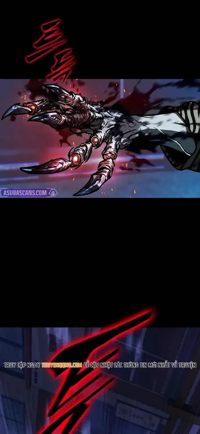 Nguyệt Dạ Huyễn Đàm Chap 20 - Next Chap 21