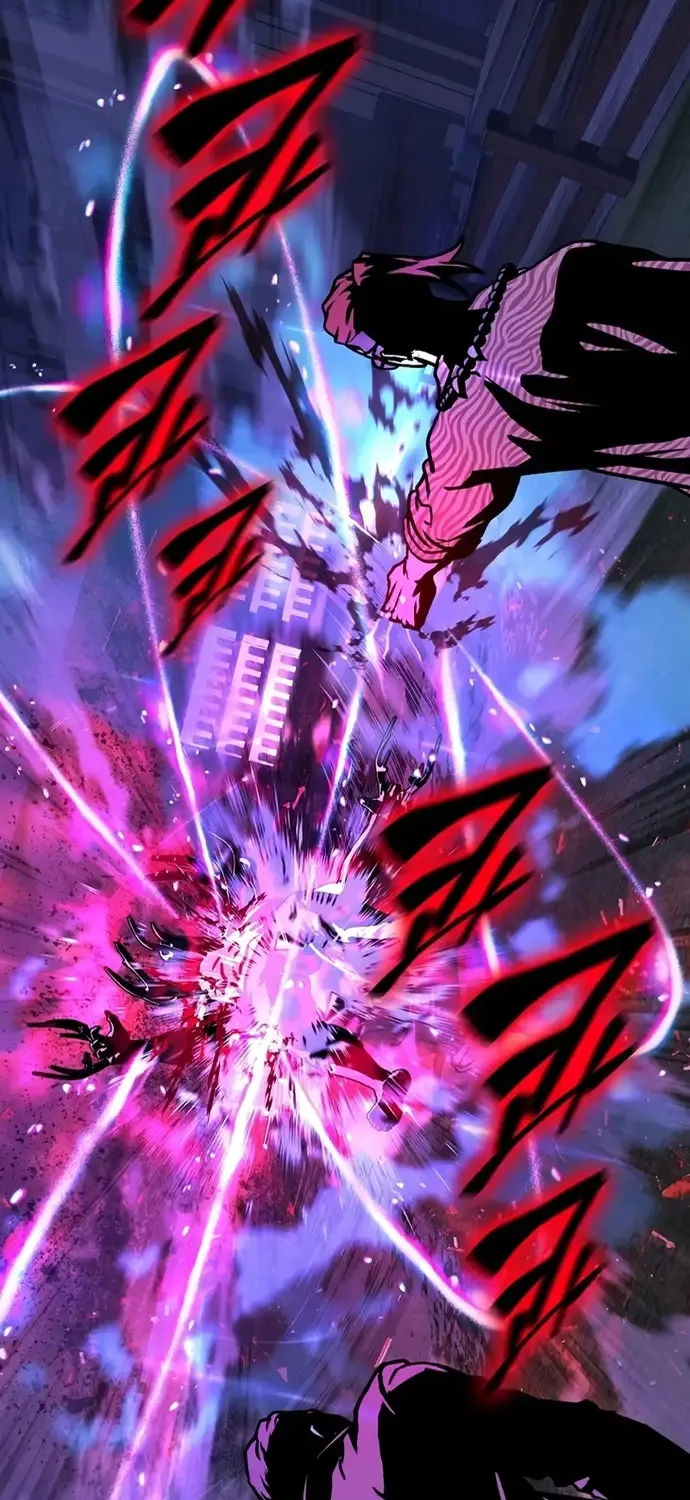 Nguyệt Dạ Huyễn Đàm Chap 20 - Next Chap 21