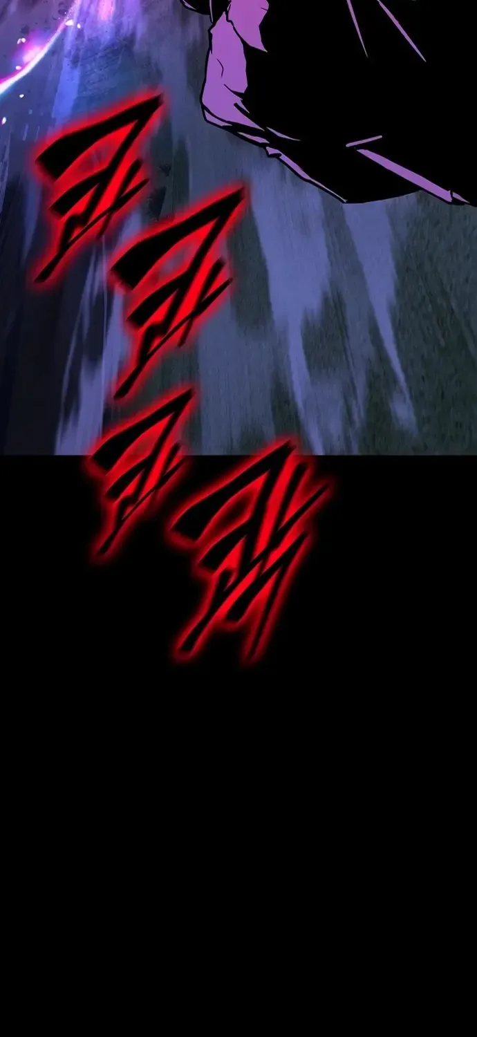 Nguyệt Dạ Huyễn Đàm Chap 20 - Next Chap 21