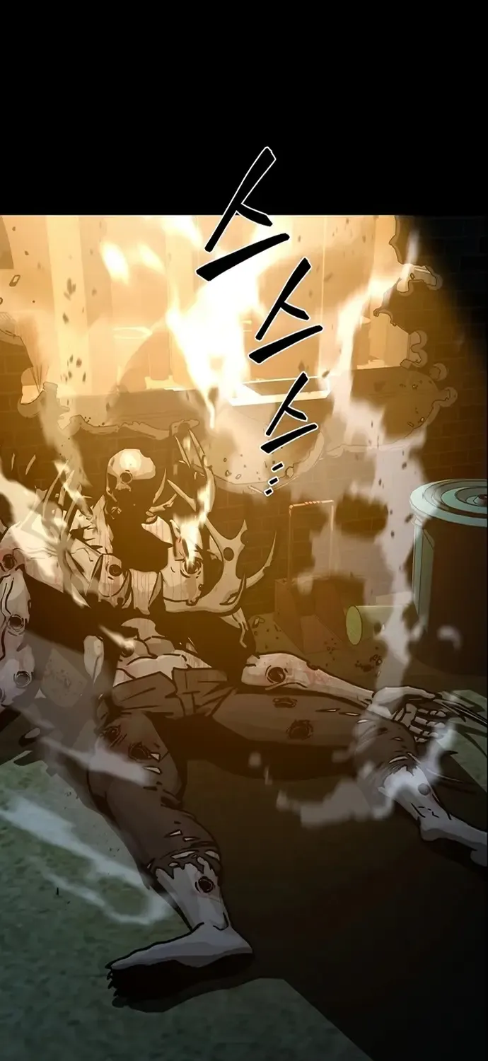 Nguyệt Dạ Huyễn Đàm Chap 20 - Next Chap 21