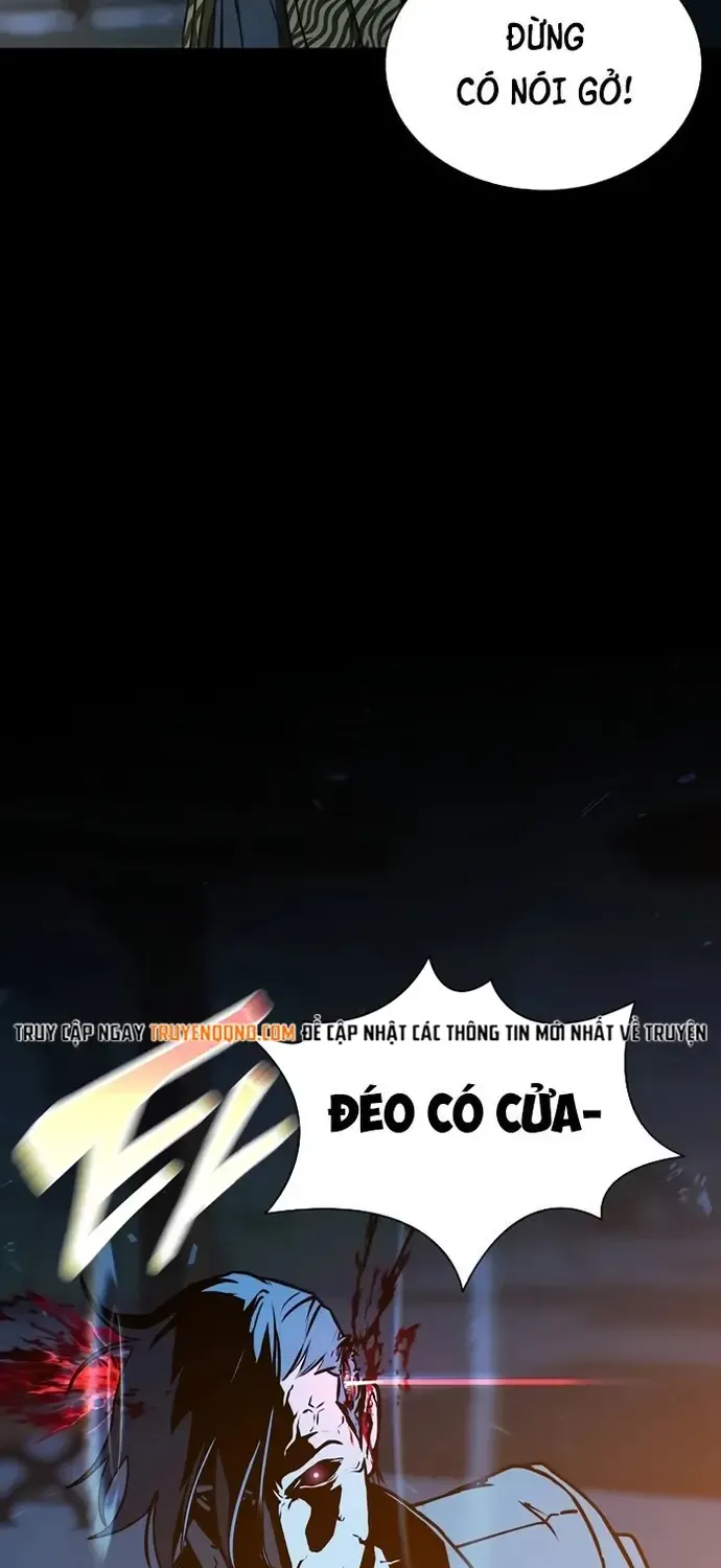 Nguyệt Dạ Huyễn Đàm Chap 20 - Next Chap 21