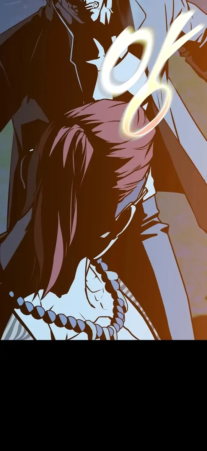 Nguyệt Dạ Huyễn Đàm Chap 20 - Next Chap 21