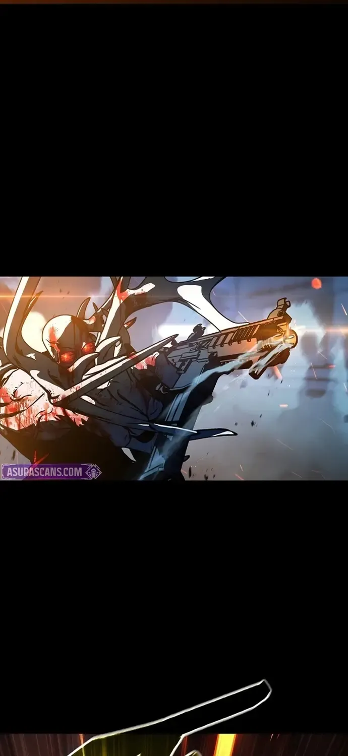 Nguyệt Dạ Huyễn Đàm Chap 20 - Next Chap 21