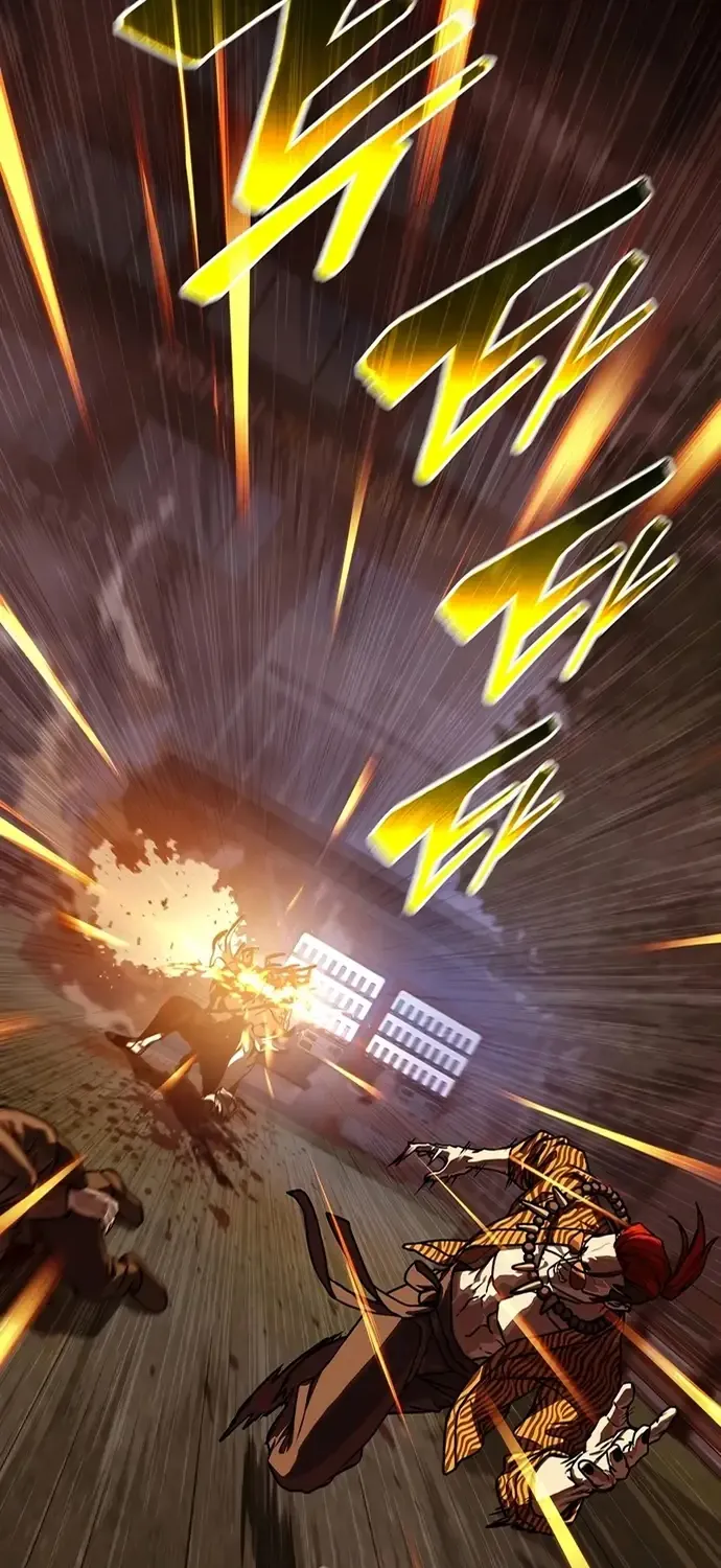 Nguyệt Dạ Huyễn Đàm Chap 20 - Next Chap 21