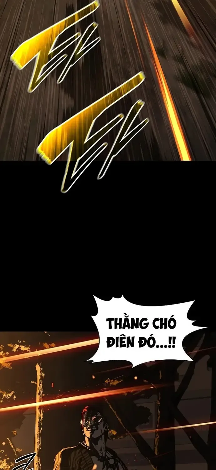 Nguyệt Dạ Huyễn Đàm Chap 20 - Next Chap 21