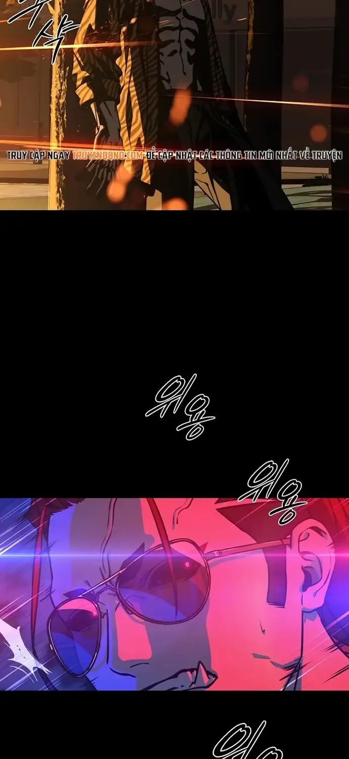 Nguyệt Dạ Huyễn Đàm Chap 20 - Next Chap 21