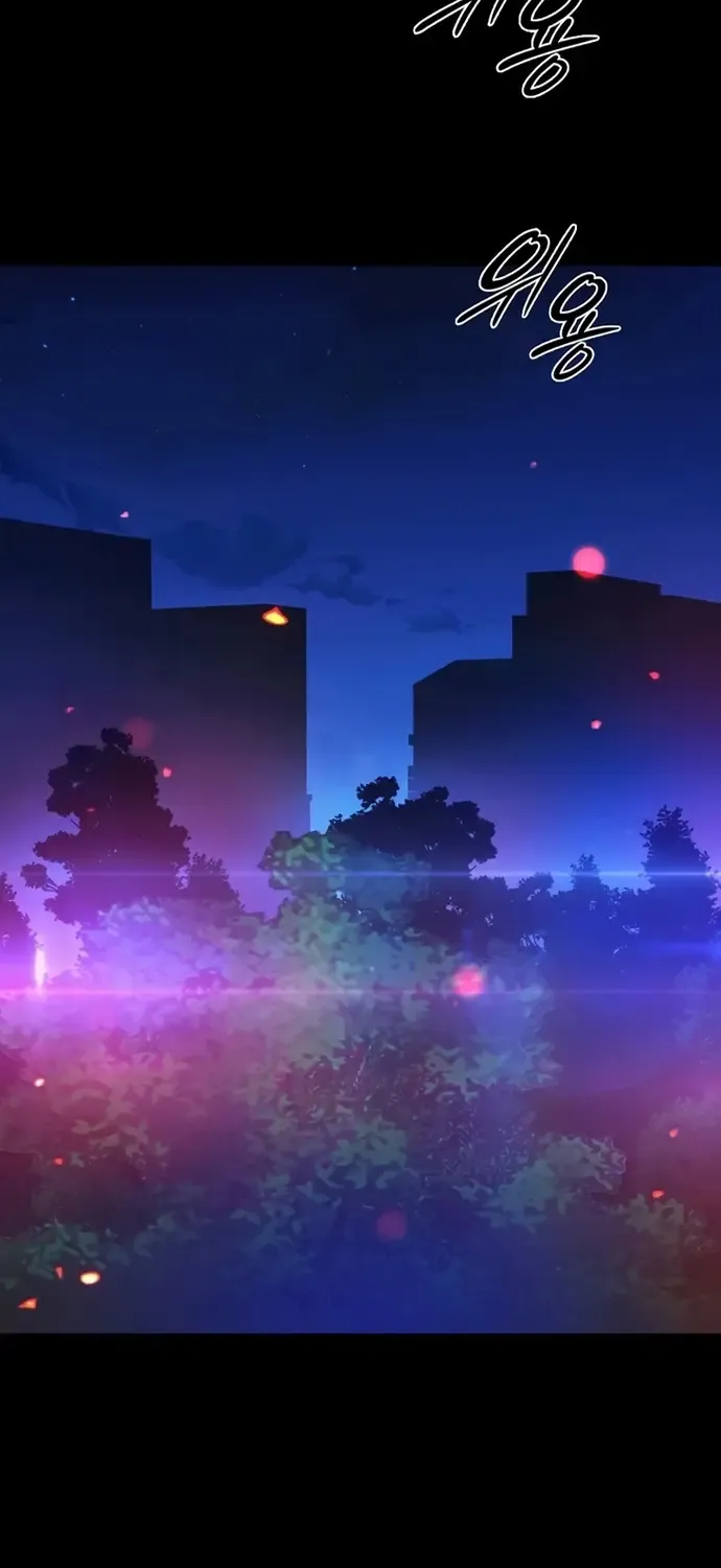 Nguyệt Dạ Huyễn Đàm Chap 20 - Next Chap 21