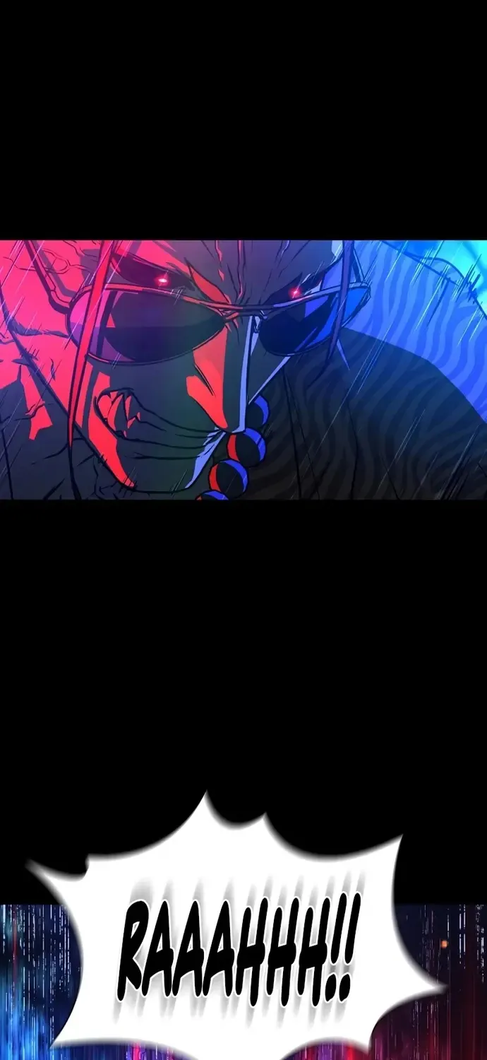 Nguyệt Dạ Huyễn Đàm Chap 20 - Next Chap 21