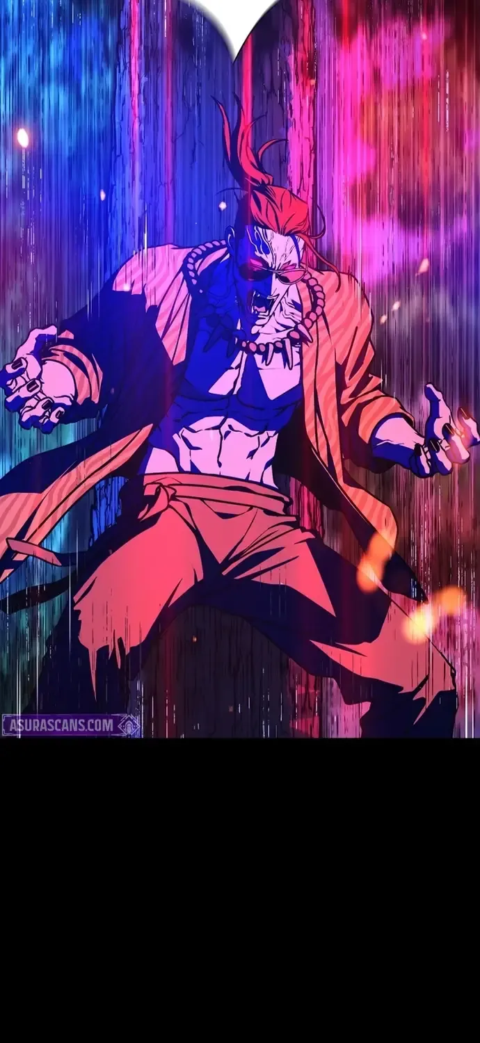 Nguyệt Dạ Huyễn Đàm Chap 20 - Next Chap 21