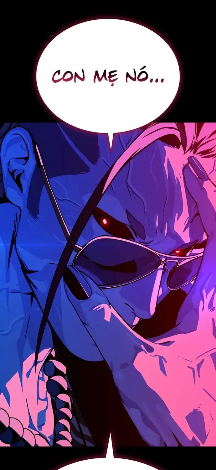 Nguyệt Dạ Huyễn Đàm Chap 20 - Next Chap 21