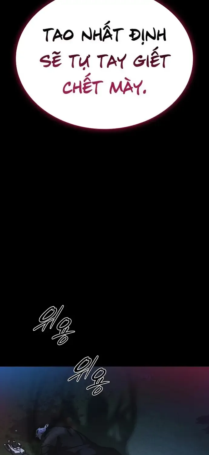 Nguyệt Dạ Huyễn Đàm Chap 20 - Next Chap 21