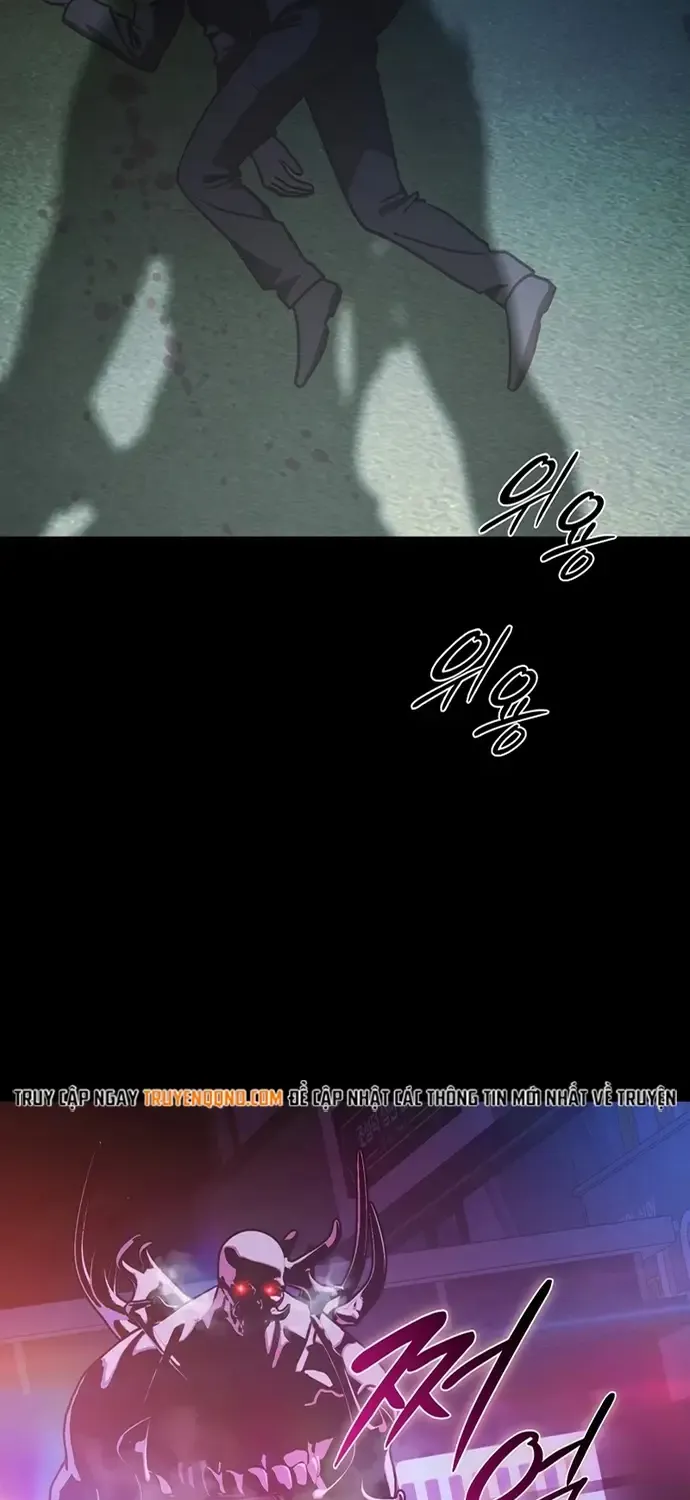 Nguyệt Dạ Huyễn Đàm Chap 20 - Next Chap 21