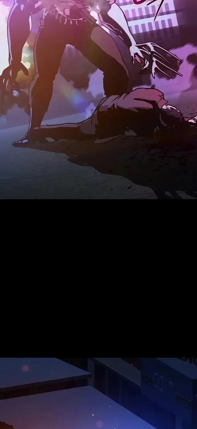 Nguyệt Dạ Huyễn Đàm Chap 20 - Next Chap 21