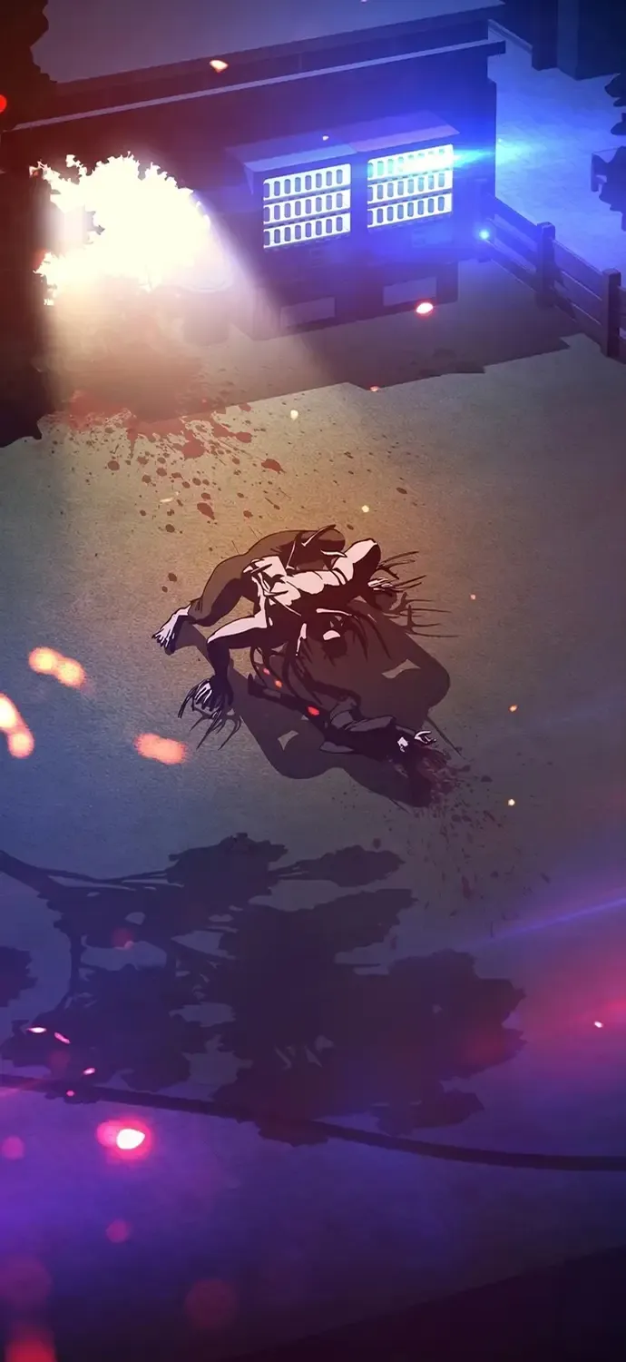 Nguyệt Dạ Huyễn Đàm Chap 20 - Next Chap 21