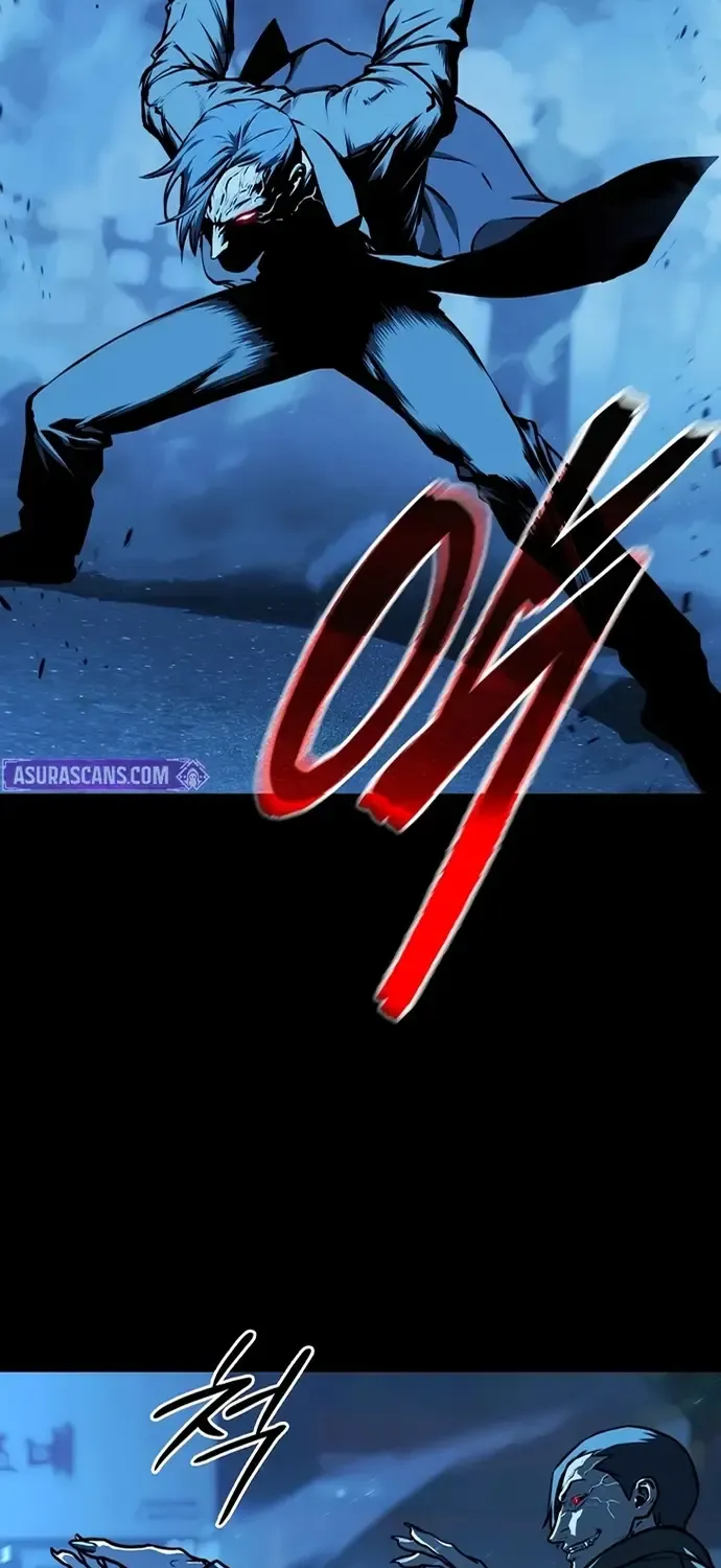 Nguyệt Dạ Huyễn Đàm Chap 20 - Next Chap 21