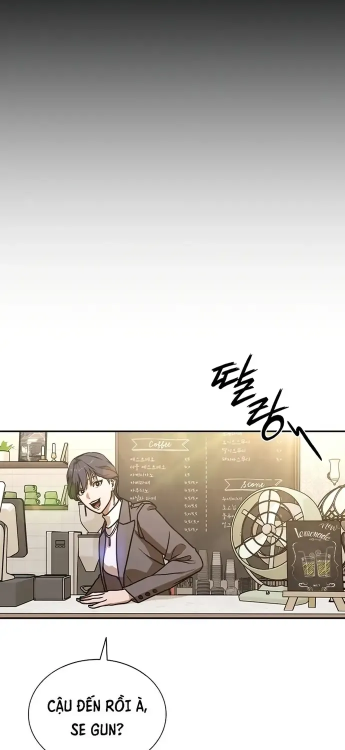 Nguyệt Dạ Huyễn Đàm Chap 20 - Next Chap 21