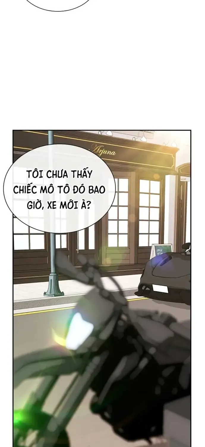 Nguyệt Dạ Huyễn Đàm Chap 20 - Next Chap 21