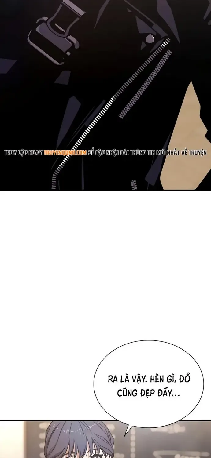 Nguyệt Dạ Huyễn Đàm Chap 20 - Next Chap 21