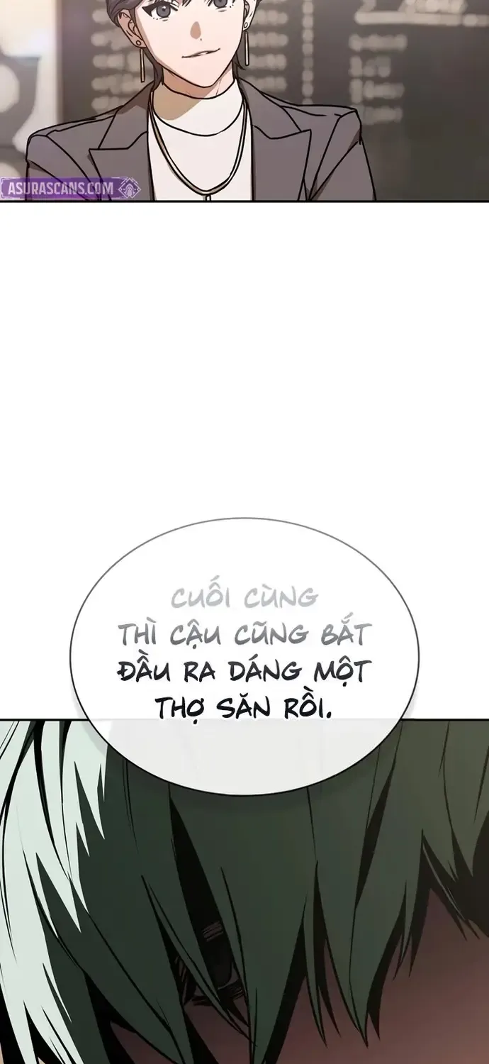 Nguyệt Dạ Huyễn Đàm Chap 20 - Next Chap 21