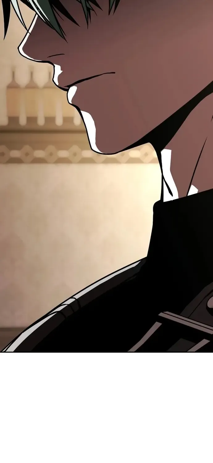 Nguyệt Dạ Huyễn Đàm Chap 20 - Next Chap 21