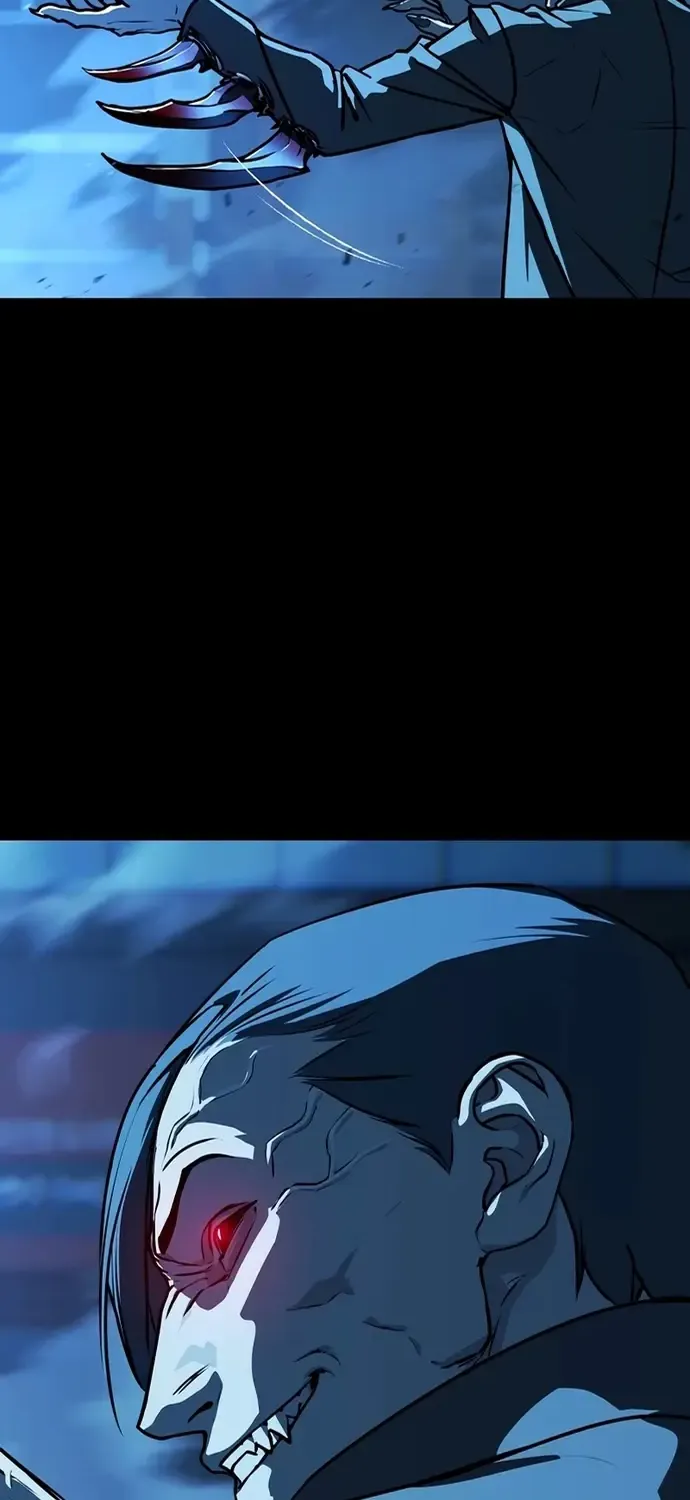 Nguyệt Dạ Huyễn Đàm Chap 20 - Next Chap 21