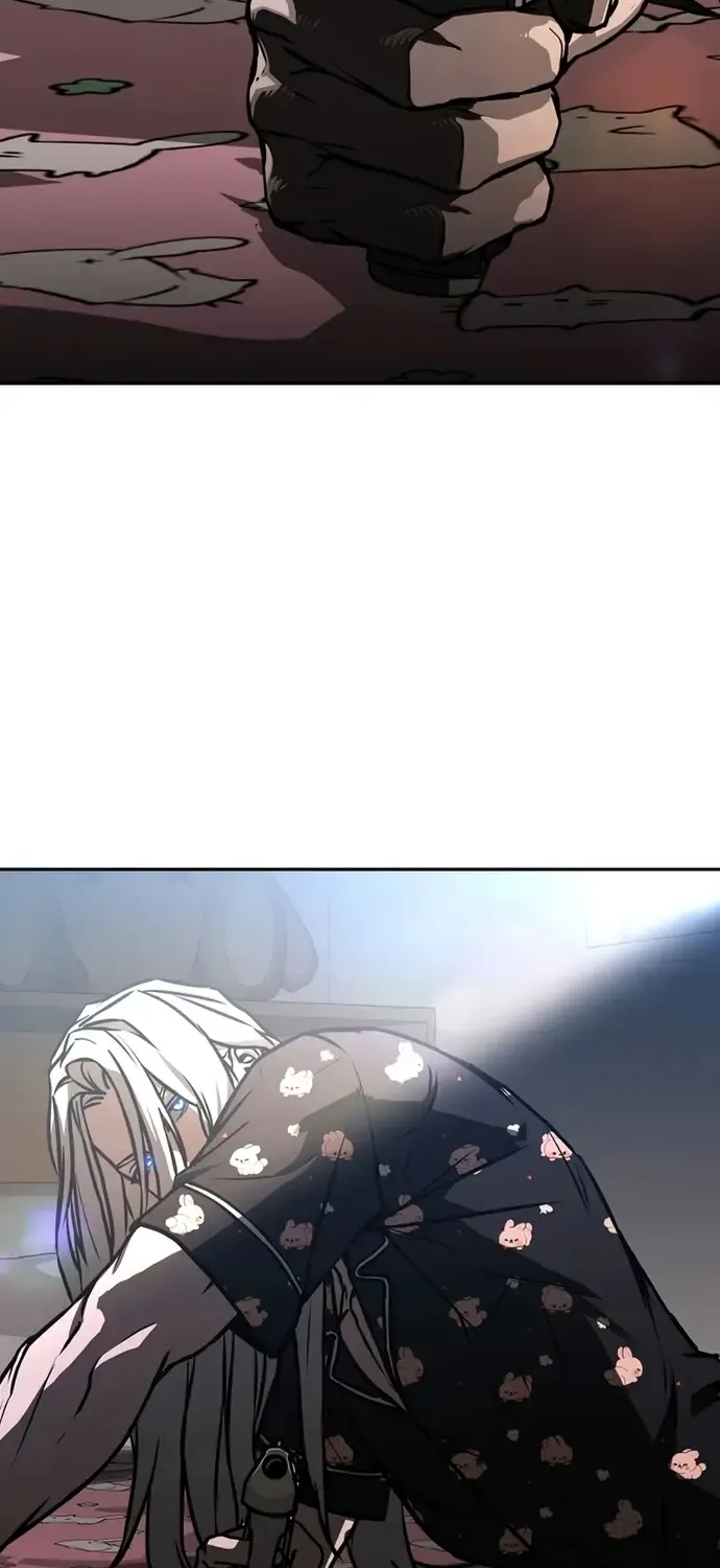 Nguyệt Dạ Huyễn Đàm Chap 20 - Next Chap 21