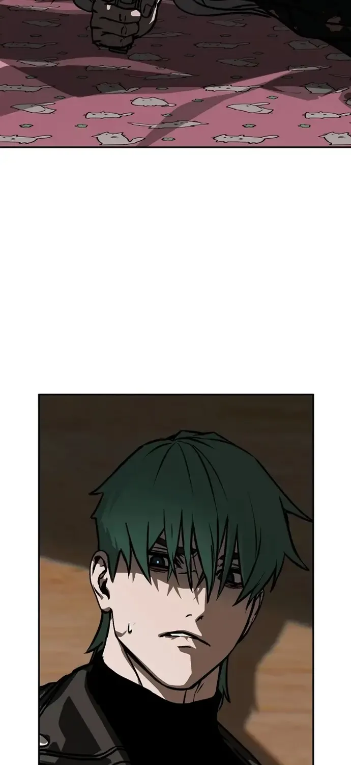 Nguyệt Dạ Huyễn Đàm Chap 20 - Next Chap 21