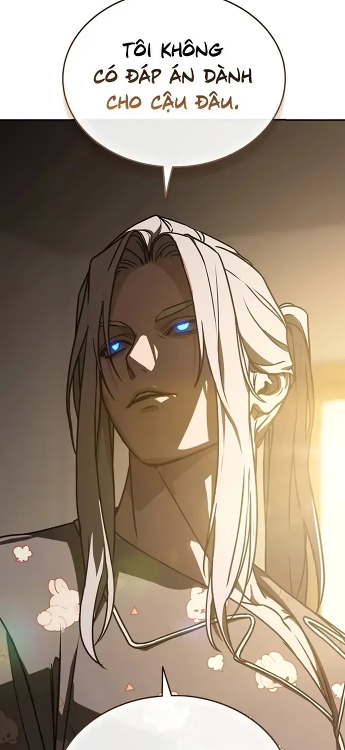 Nguyệt Dạ Huyễn Đàm Chap 20 - Next Chap 21