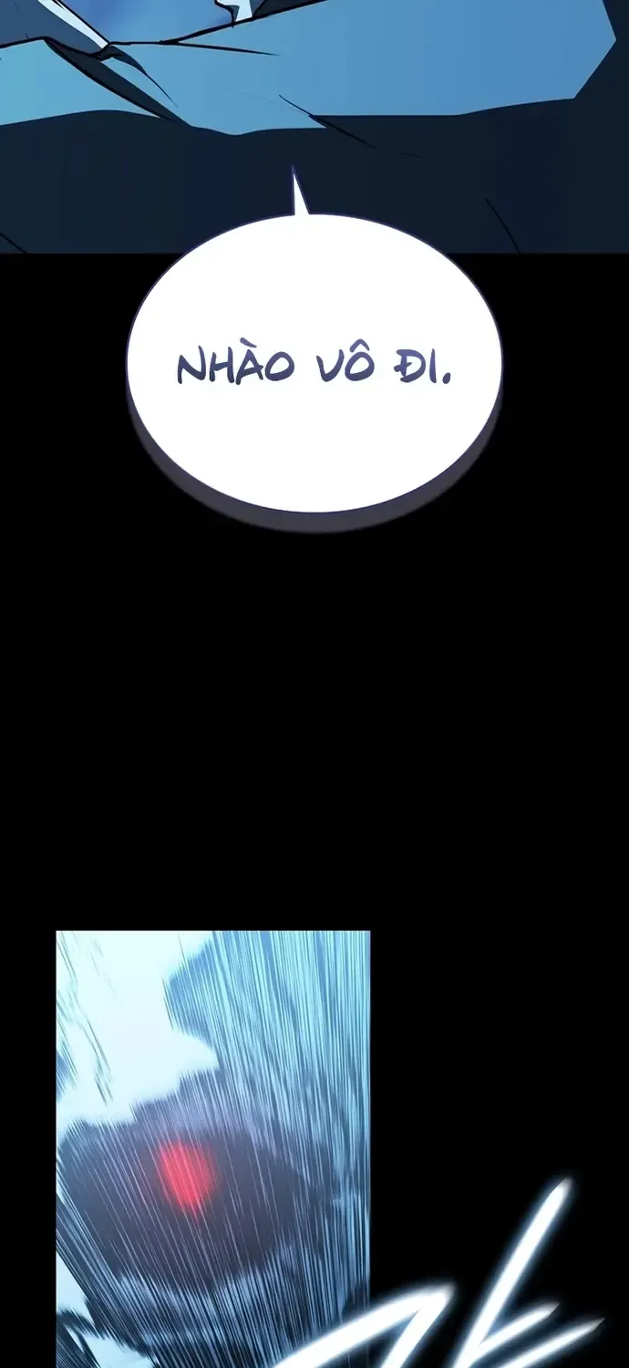 Nguyệt Dạ Huyễn Đàm Chap 20 - Next Chap 21