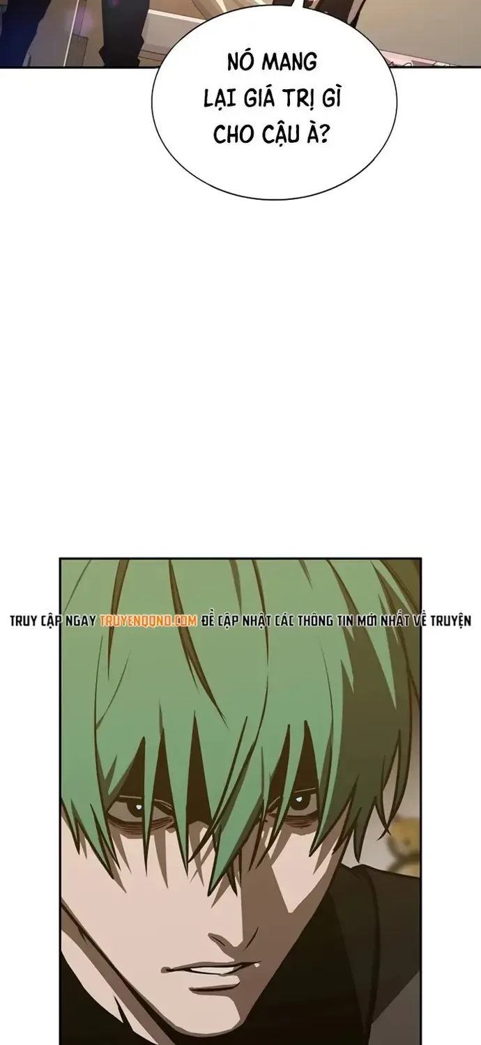 Nguyệt Dạ Huyễn Đàm Chap 20 - Next Chap 21