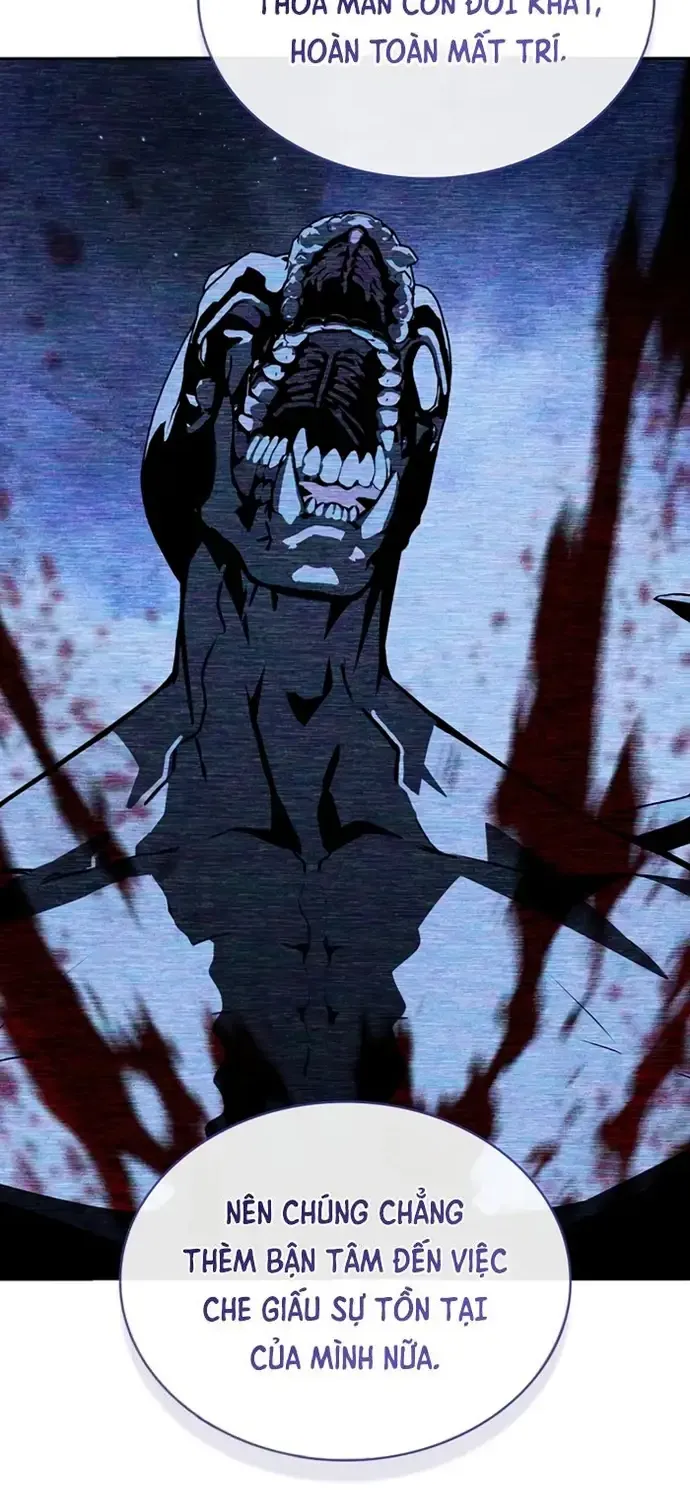 Nguyệt Dạ Huyễn Đàm Chap 20 - Next Chap 21