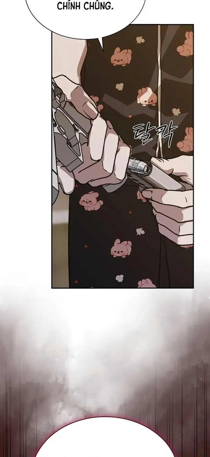 Nguyệt Dạ Huyễn Đàm Chap 20 - Next Chap 21