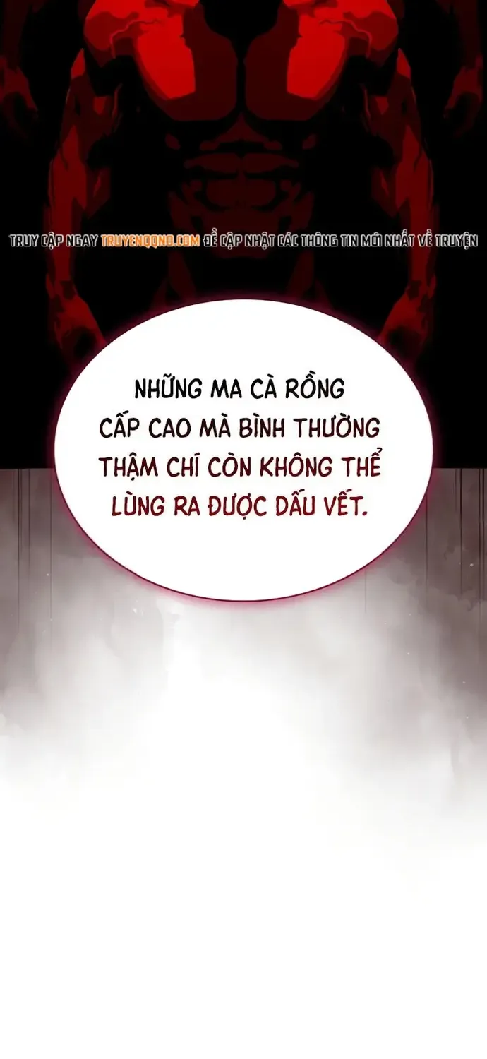 Nguyệt Dạ Huyễn Đàm Chap 20 - Next Chap 21