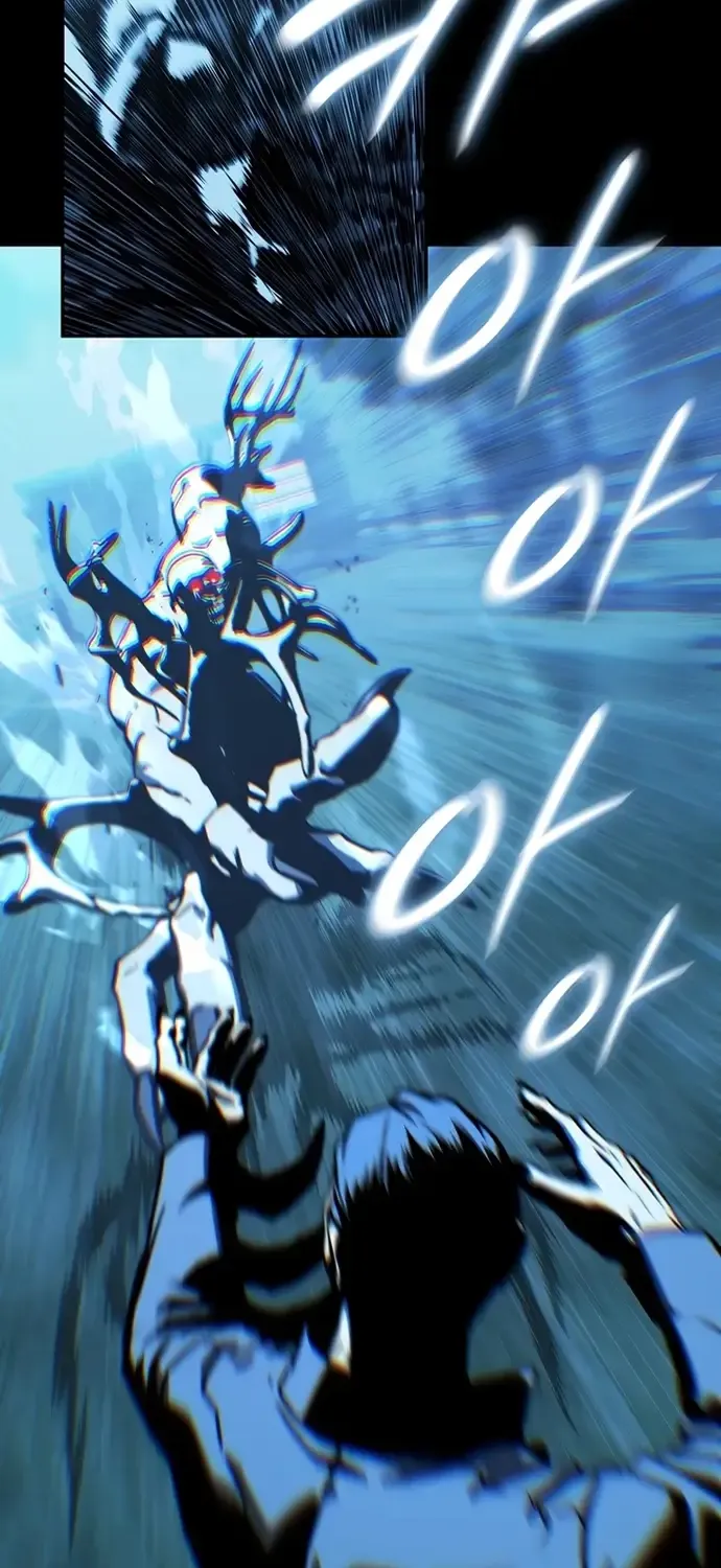 Nguyệt Dạ Huyễn Đàm Chap 20 - Next Chap 21