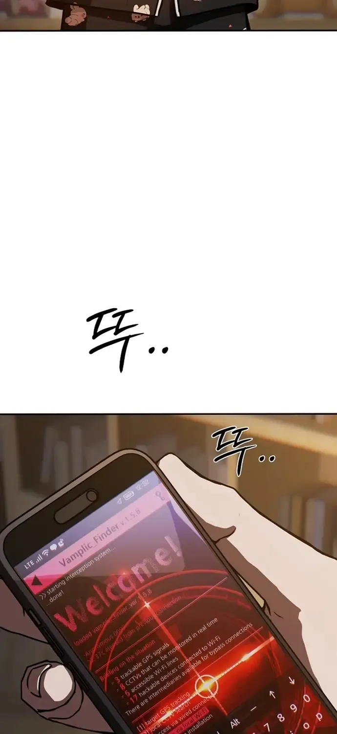 Nguyệt Dạ Huyễn Đàm Chap 20 - Next Chap 21