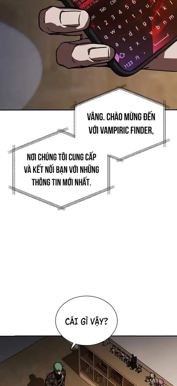 Nguyệt Dạ Huyễn Đàm Chap 20 - Next Chap 21