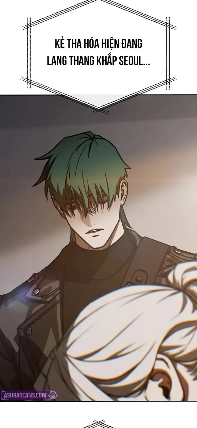 Nguyệt Dạ Huyễn Đàm Chap 20 - Next Chap 21