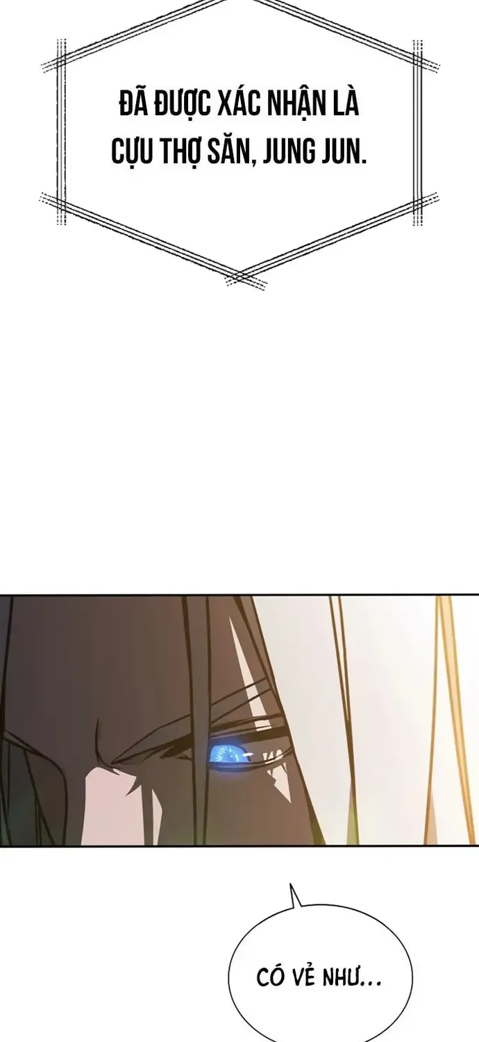 Nguyệt Dạ Huyễn Đàm Chap 20 - Next Chap 21