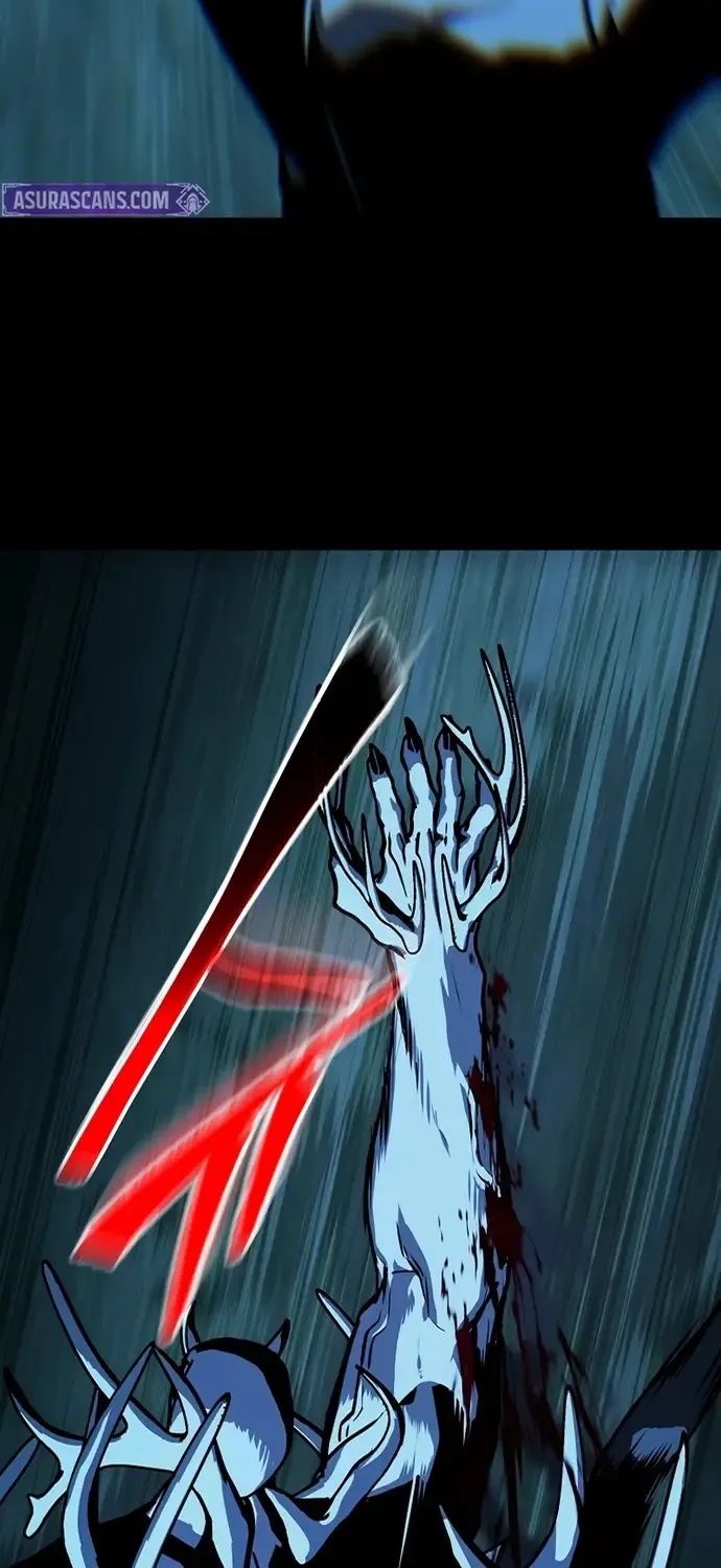 Nguyệt Dạ Huyễn Đàm Chap 20 - Next Chap 21