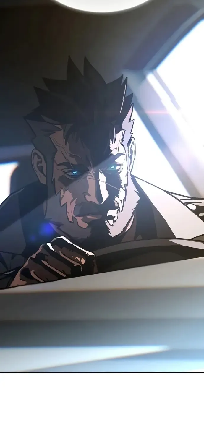 Nguyệt Dạ Huyễn Đàm Chap 20 - Next Chap 21